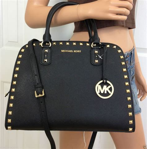 where to get cheap michael kors bags|discontinued michael kors bags.